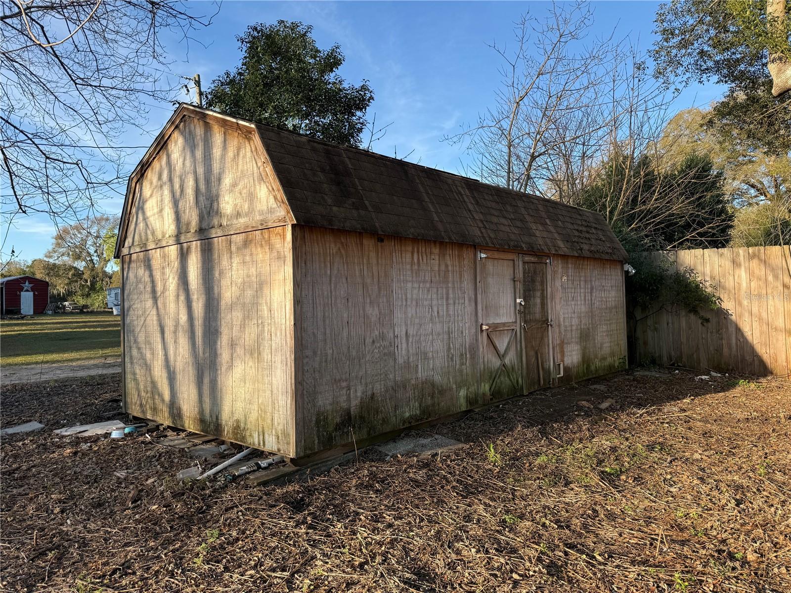 Image 13 of 42 For 6155 Sumter Drive