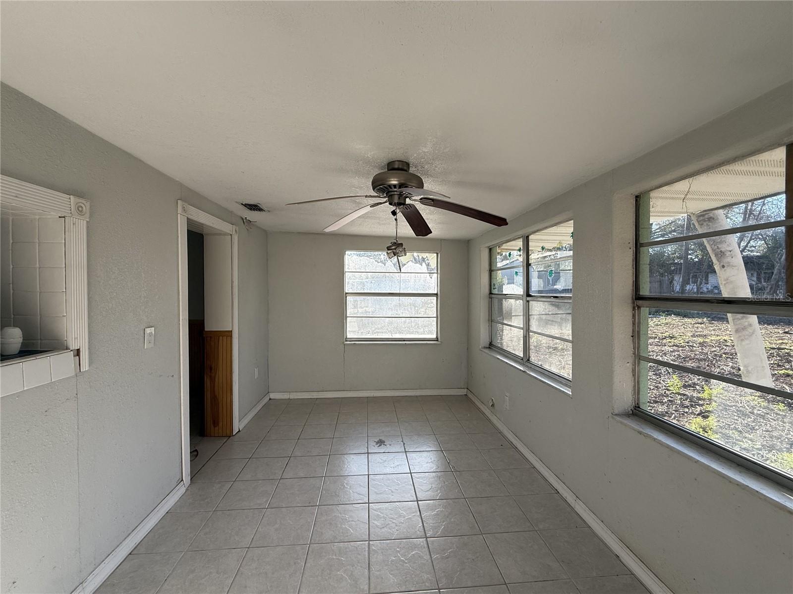 Image 15 of 42 For 6155 Sumter Drive