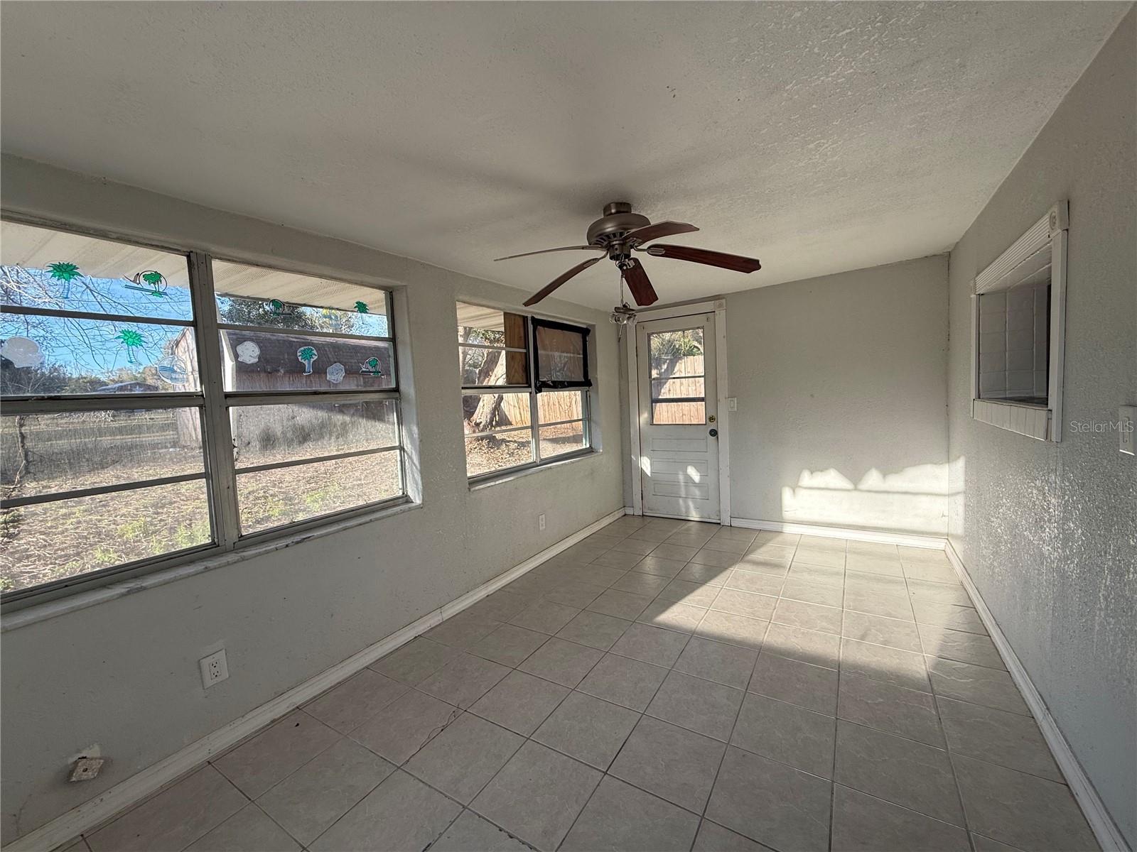 Image 16 of 42 For 6155 Sumter Drive