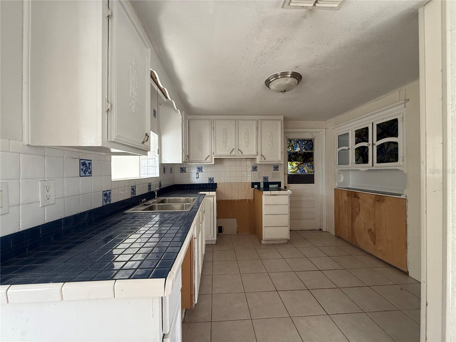 Image 17 of 42 For 6155 Sumter Drive