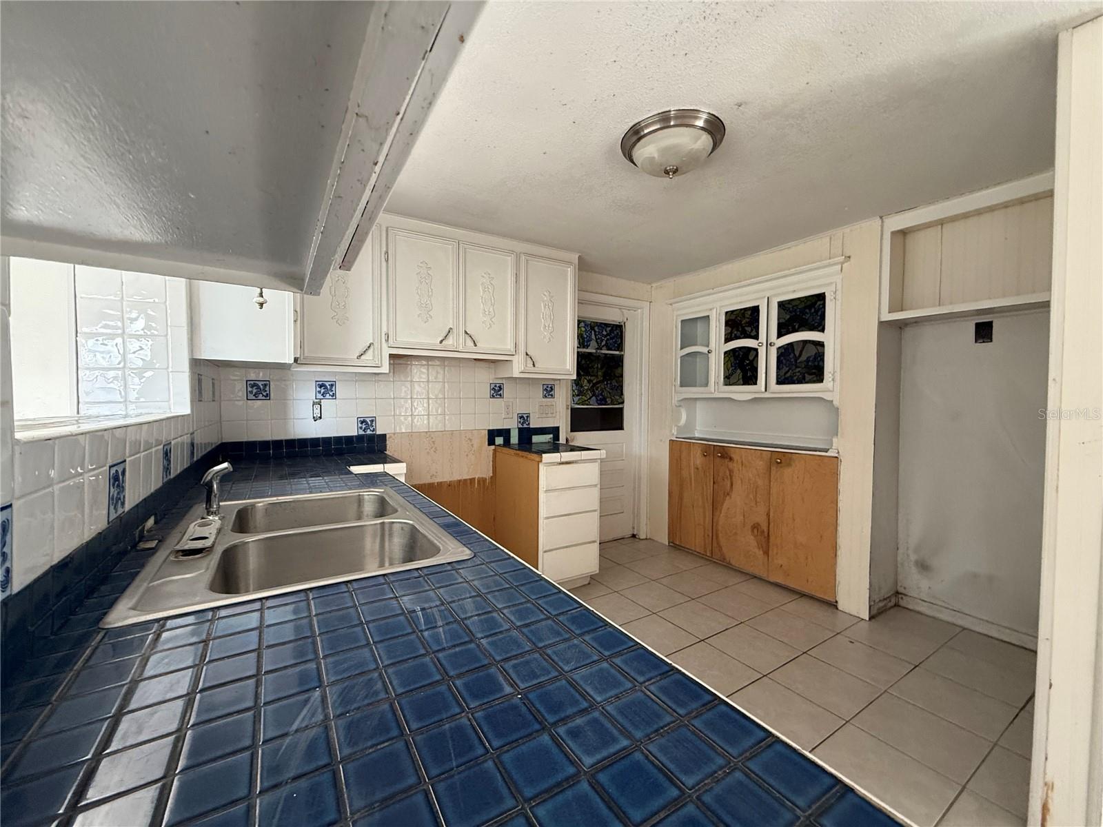 Image 18 of 42 For 6155 Sumter Drive