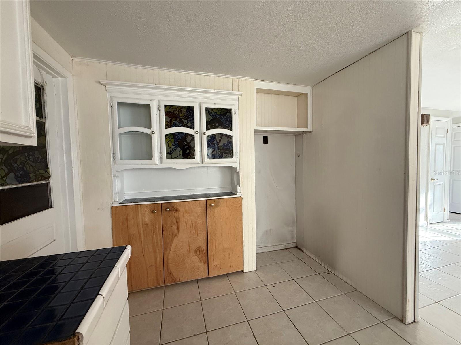 Image 19 of 42 For 6155 Sumter Drive