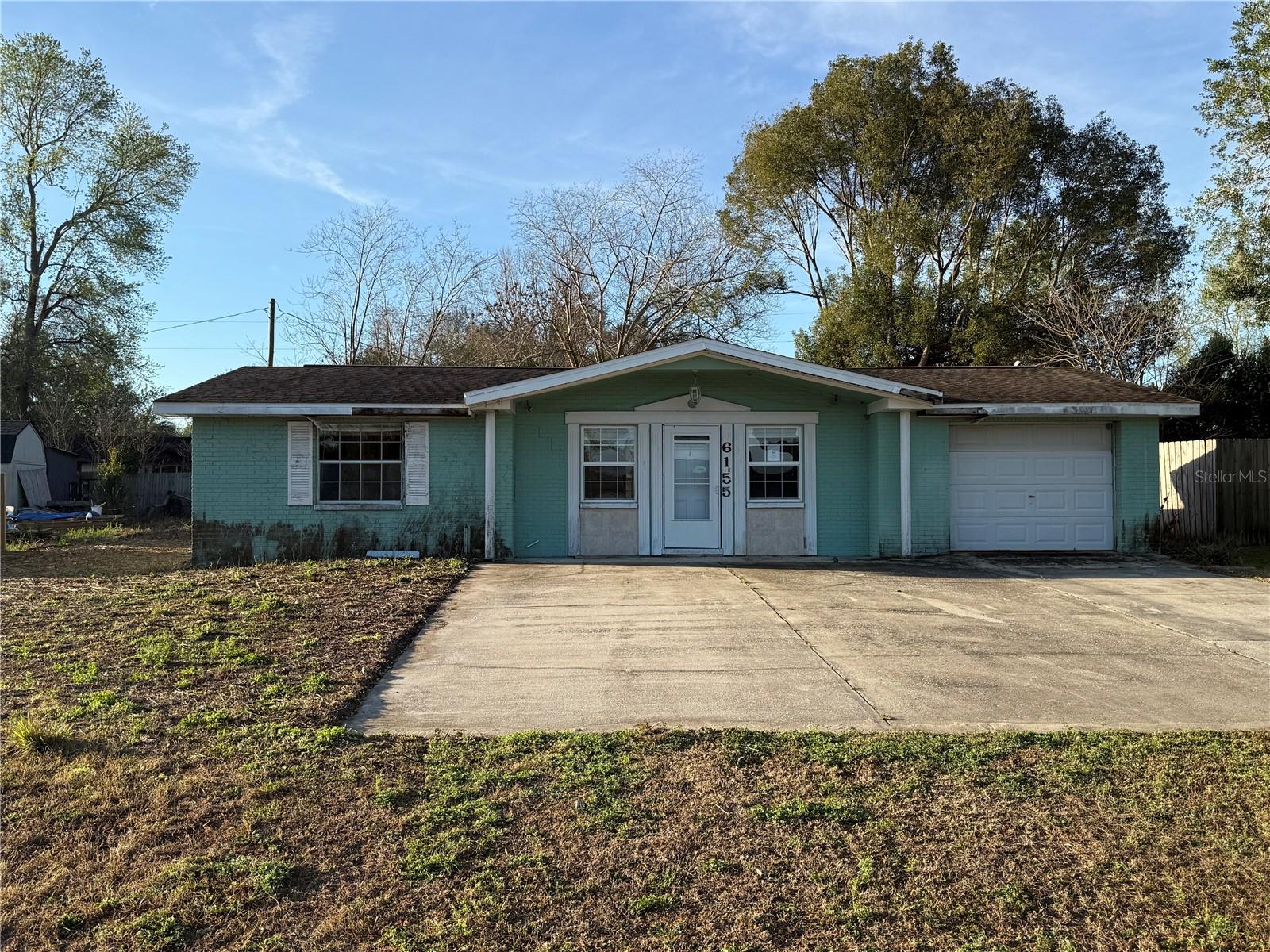 Image 2 of 42 For 6155 Sumter Drive