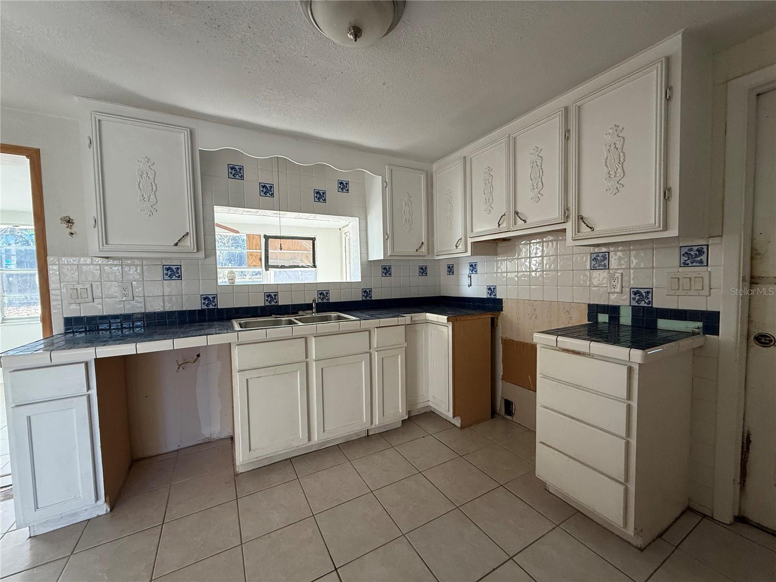 Image 20 of 42 For 6155 Sumter Drive