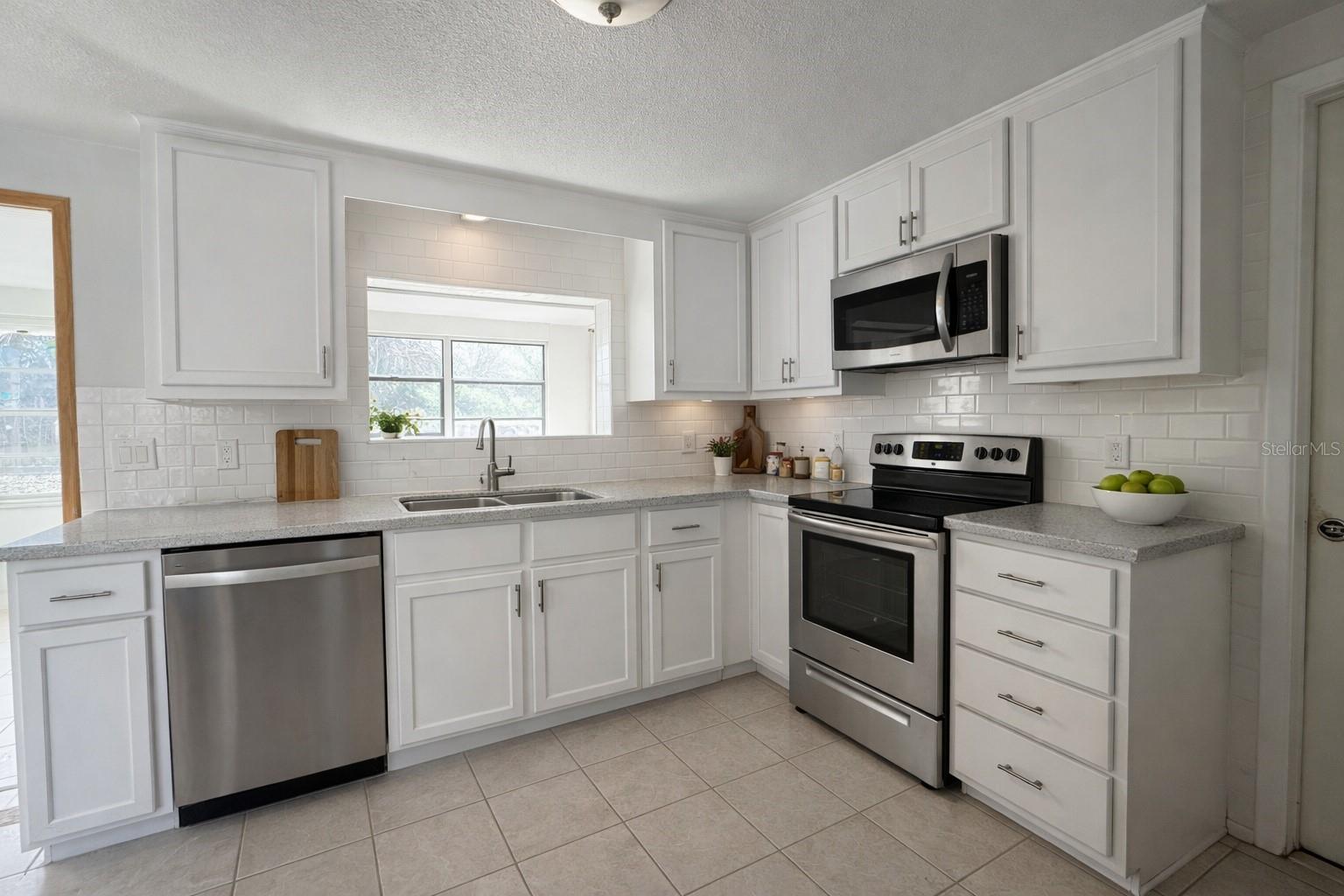 Image 21 of 42 For 6155 Sumter Drive