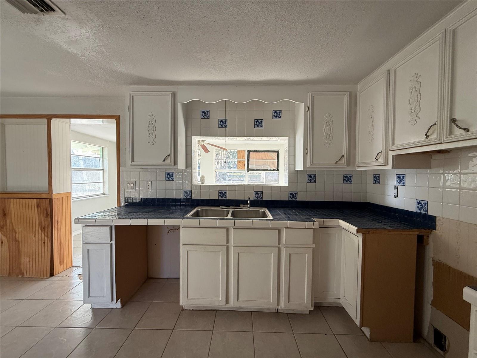 Image 22 of 42 For 6155 Sumter Drive