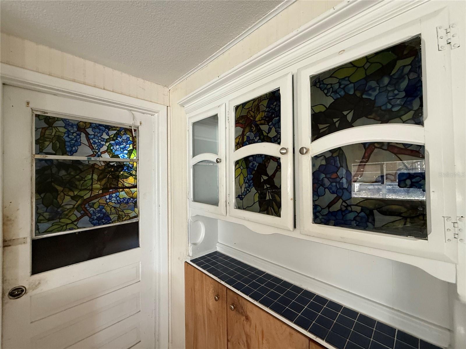 Image 23 of 42 For 6155 Sumter Drive