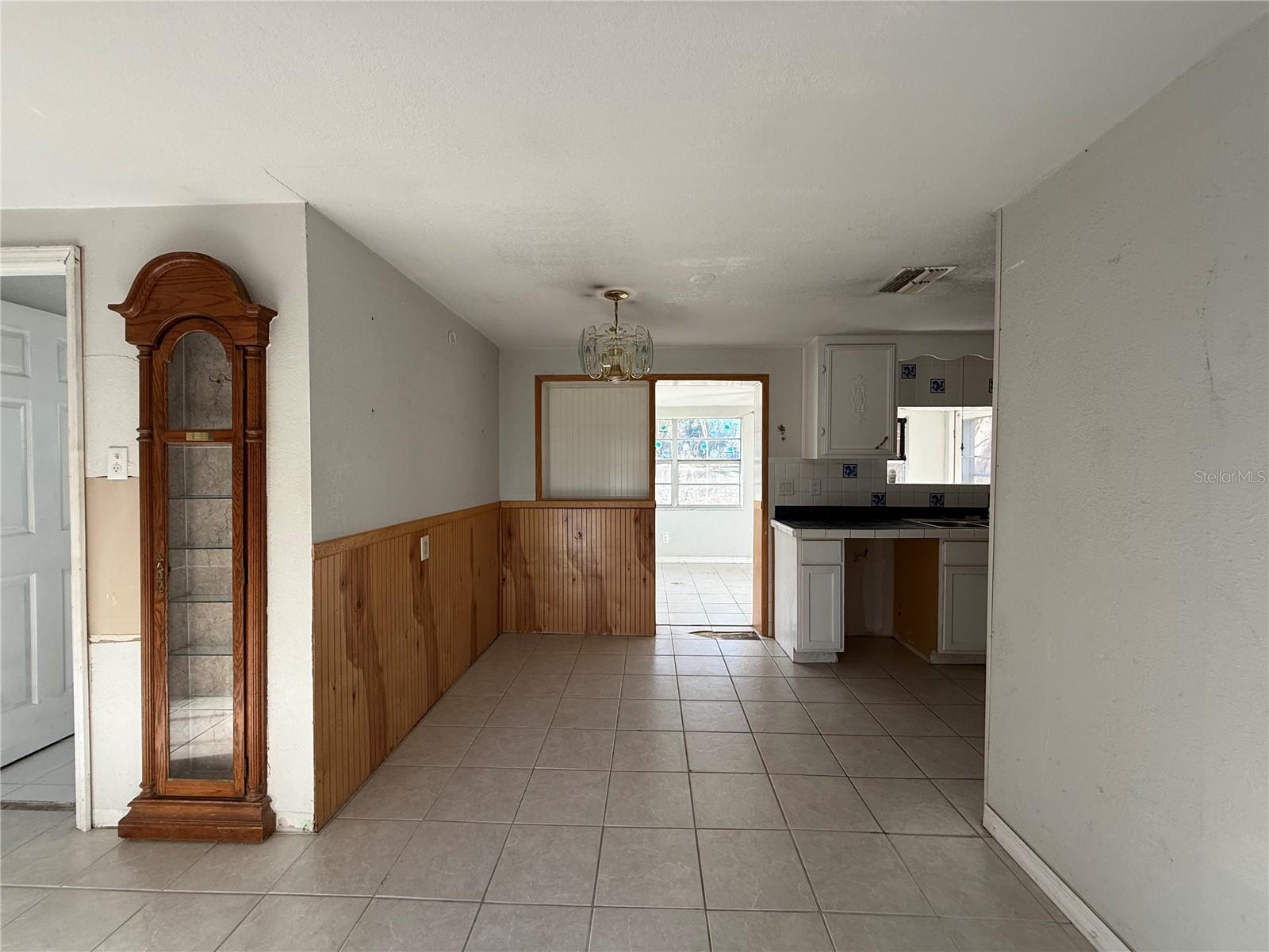 Image 24 of 42 For 6155 Sumter Drive