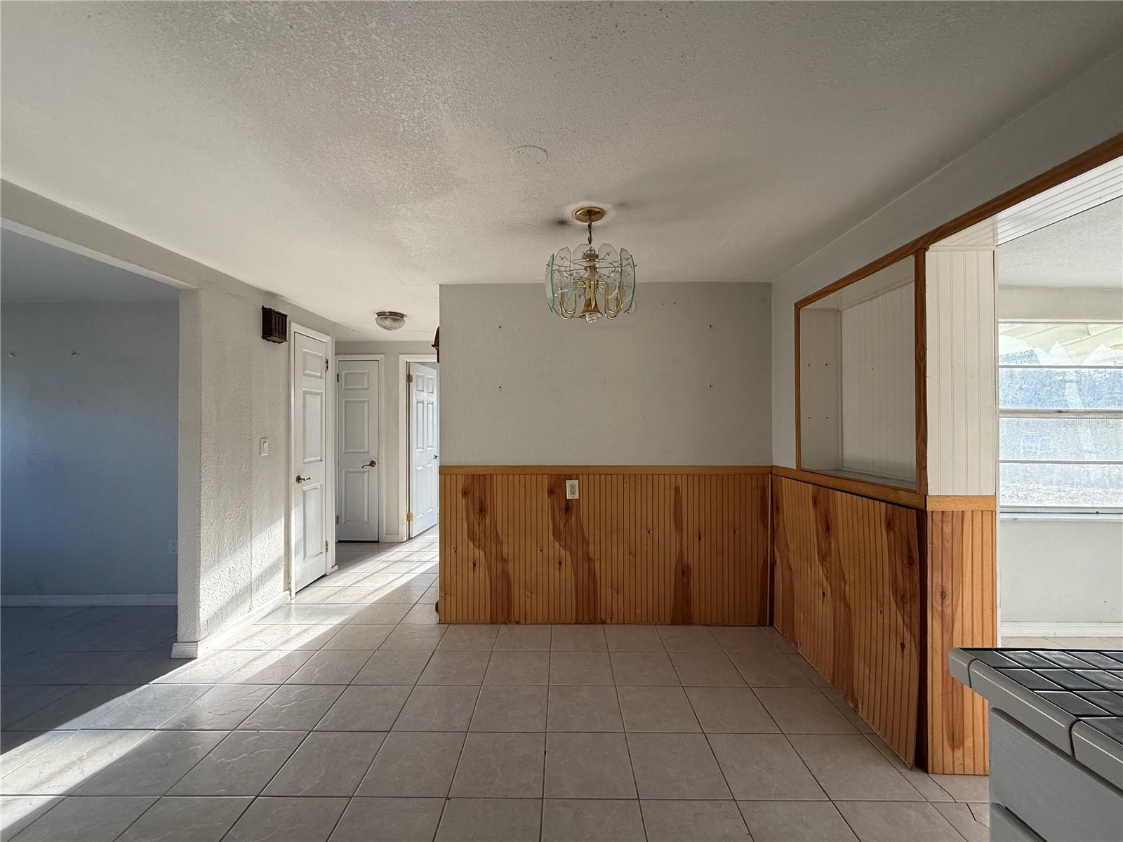 Image 25 of 42 For 6155 Sumter Drive