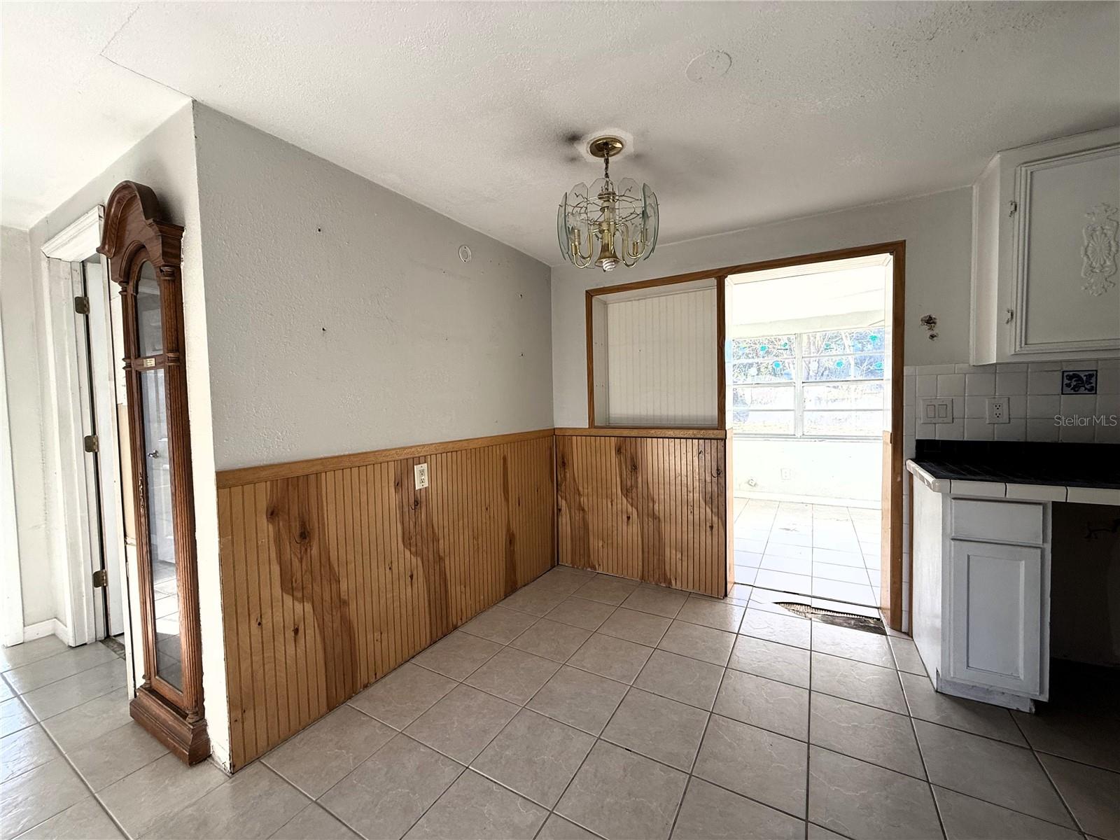 Image 26 of 42 For 6155 Sumter Drive