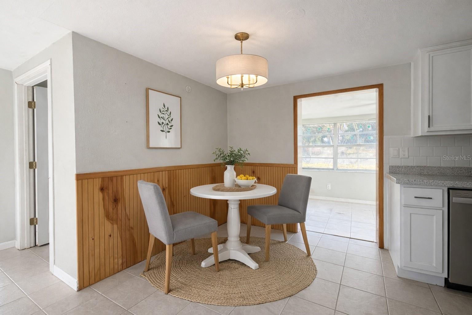 Image 27 of 42 For 6155 Sumter Drive