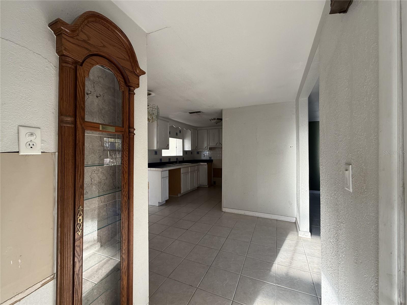 Image 28 of 42 For 6155 Sumter Drive