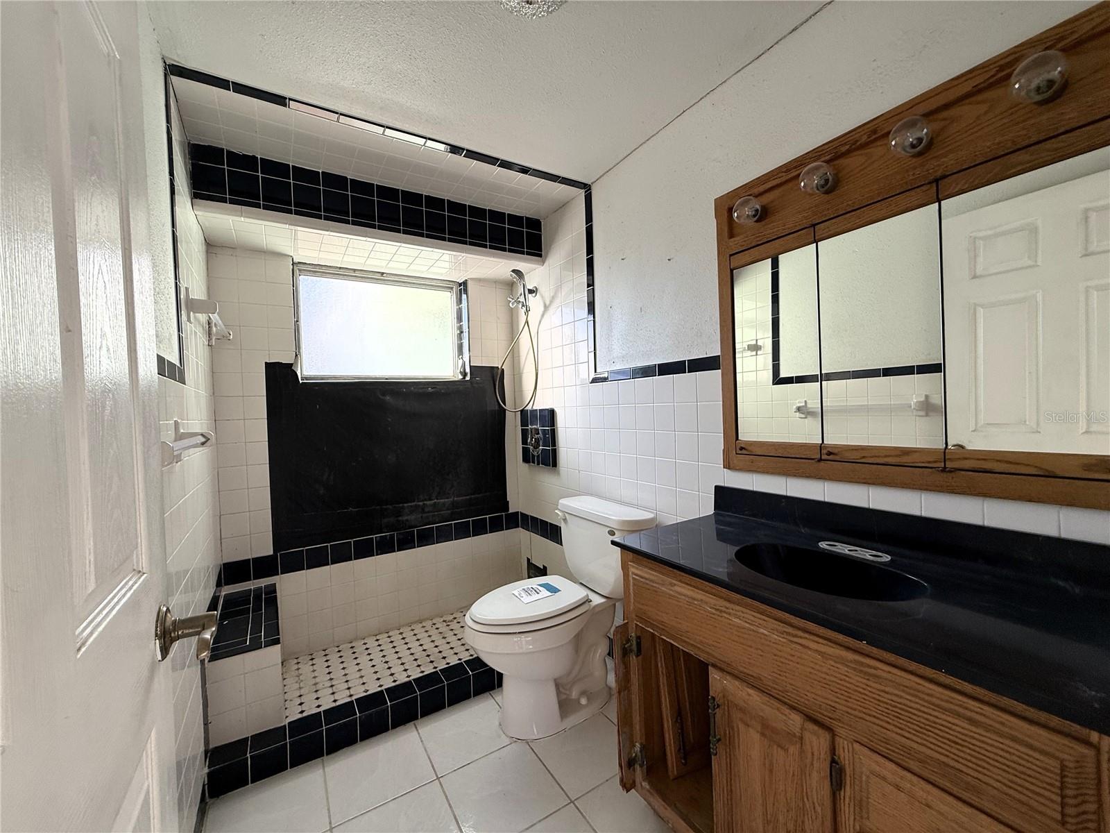 Image 29 of 42 For 6155 Sumter Drive