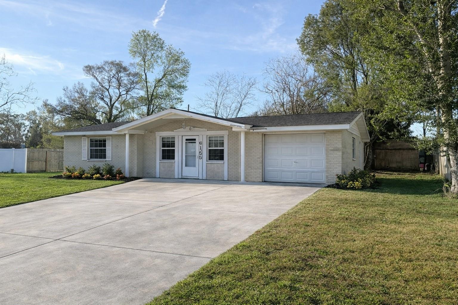 Image 3 of 42 For 6155 Sumter Drive