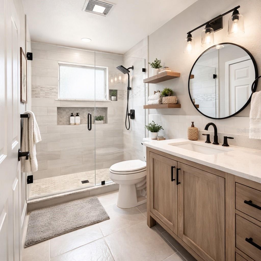 Image 30 of 42 For 6155 Sumter Drive