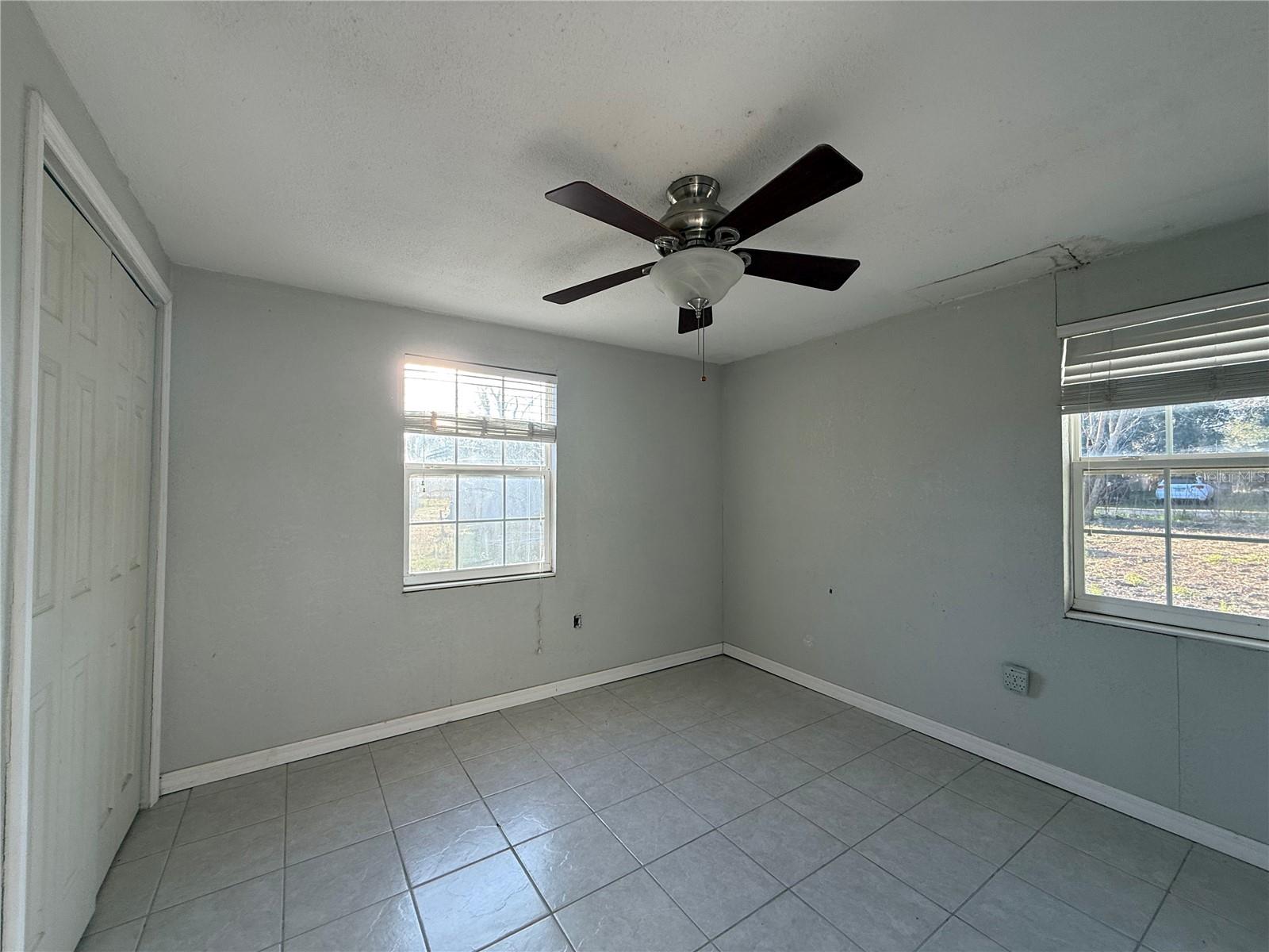 Image 31 of 42 For 6155 Sumter Drive