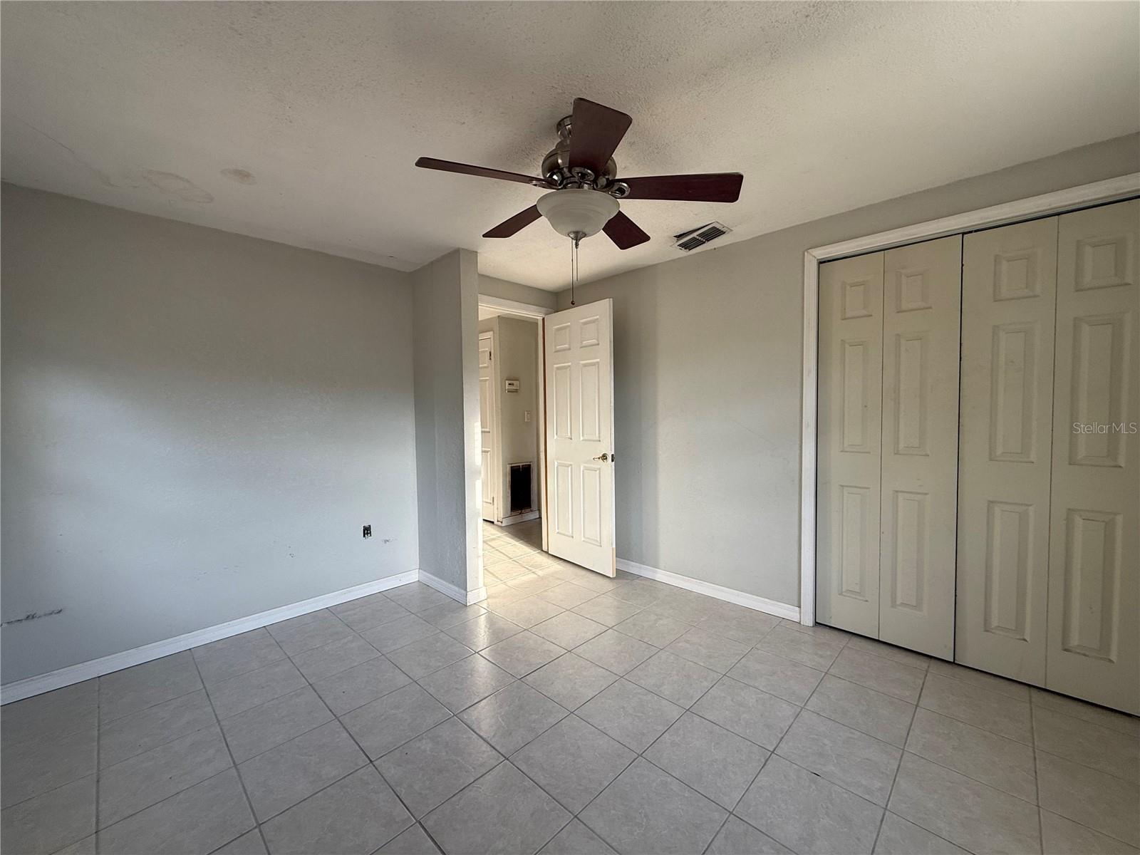 Image 32 of 42 For 6155 Sumter Drive