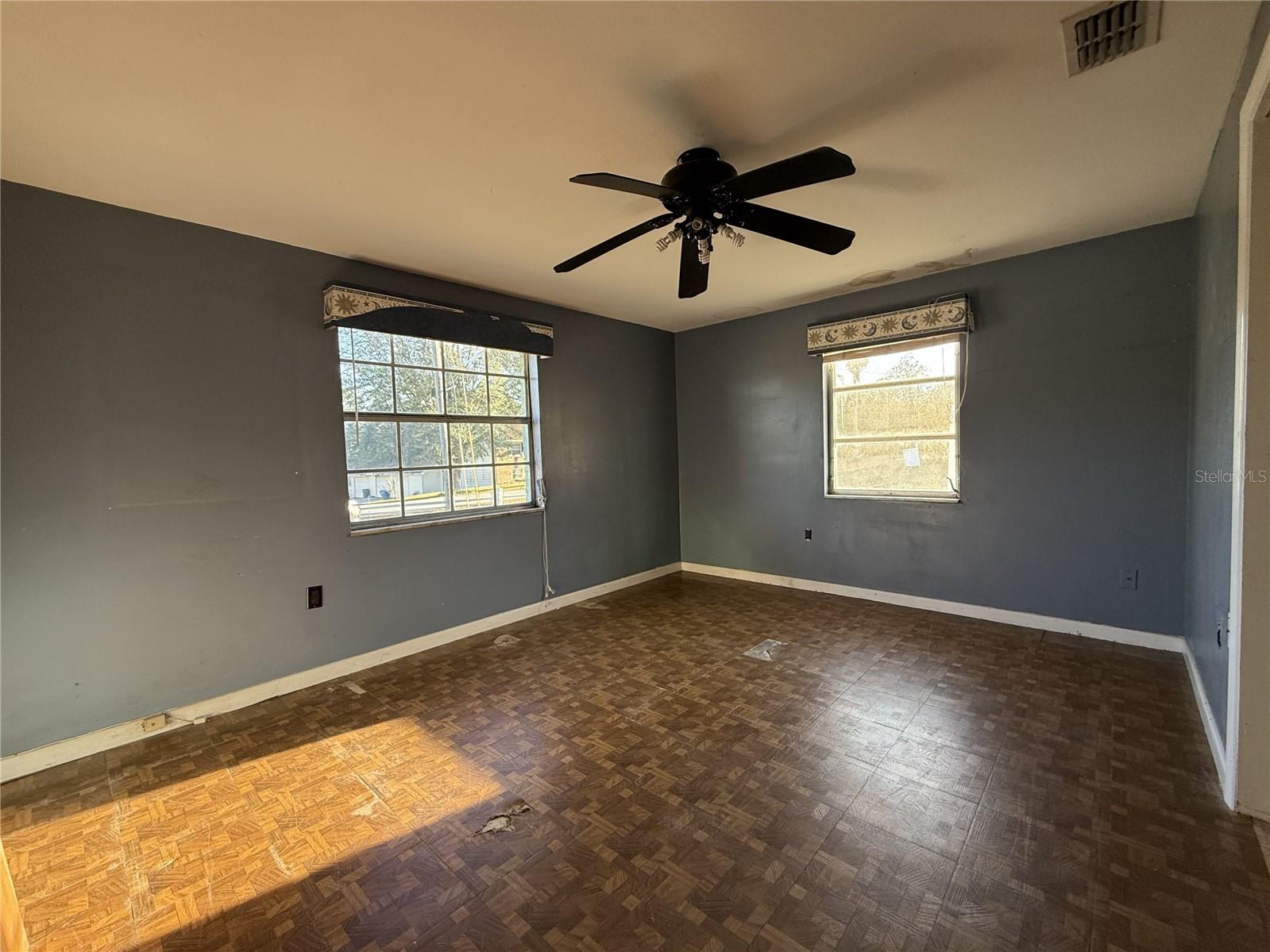 Image 33 of 42 For 6155 Sumter Drive