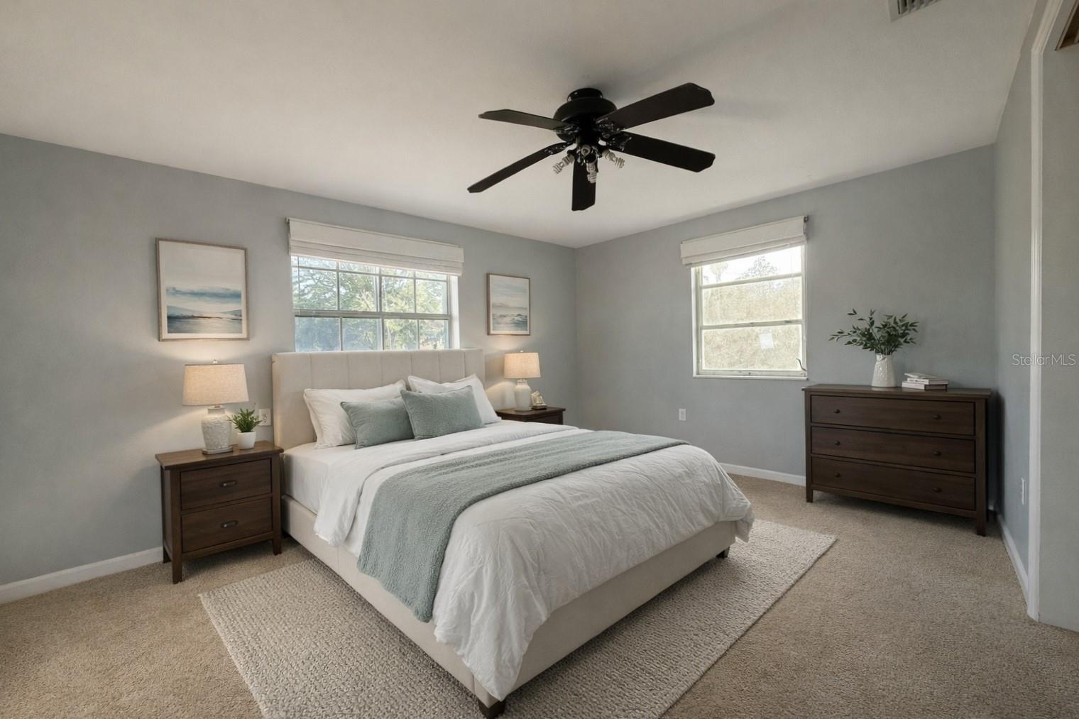 Image 34 of 42 For 6155 Sumter Drive