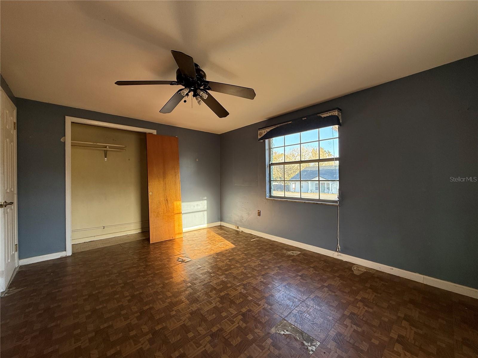 Image 35 of 42 For 6155 Sumter Drive