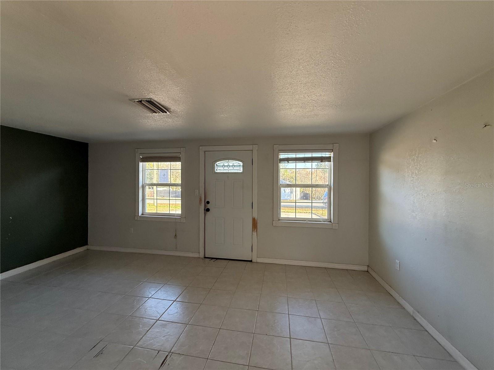 Image 36 of 42 For 6155 Sumter Drive