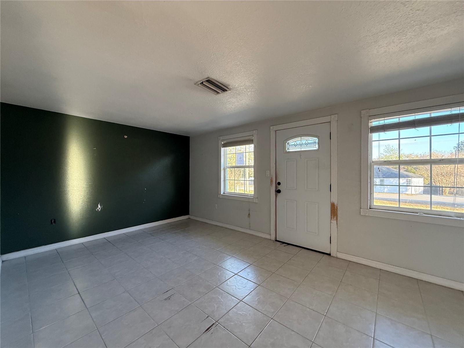 Image 37 of 42 For 6155 Sumter Drive