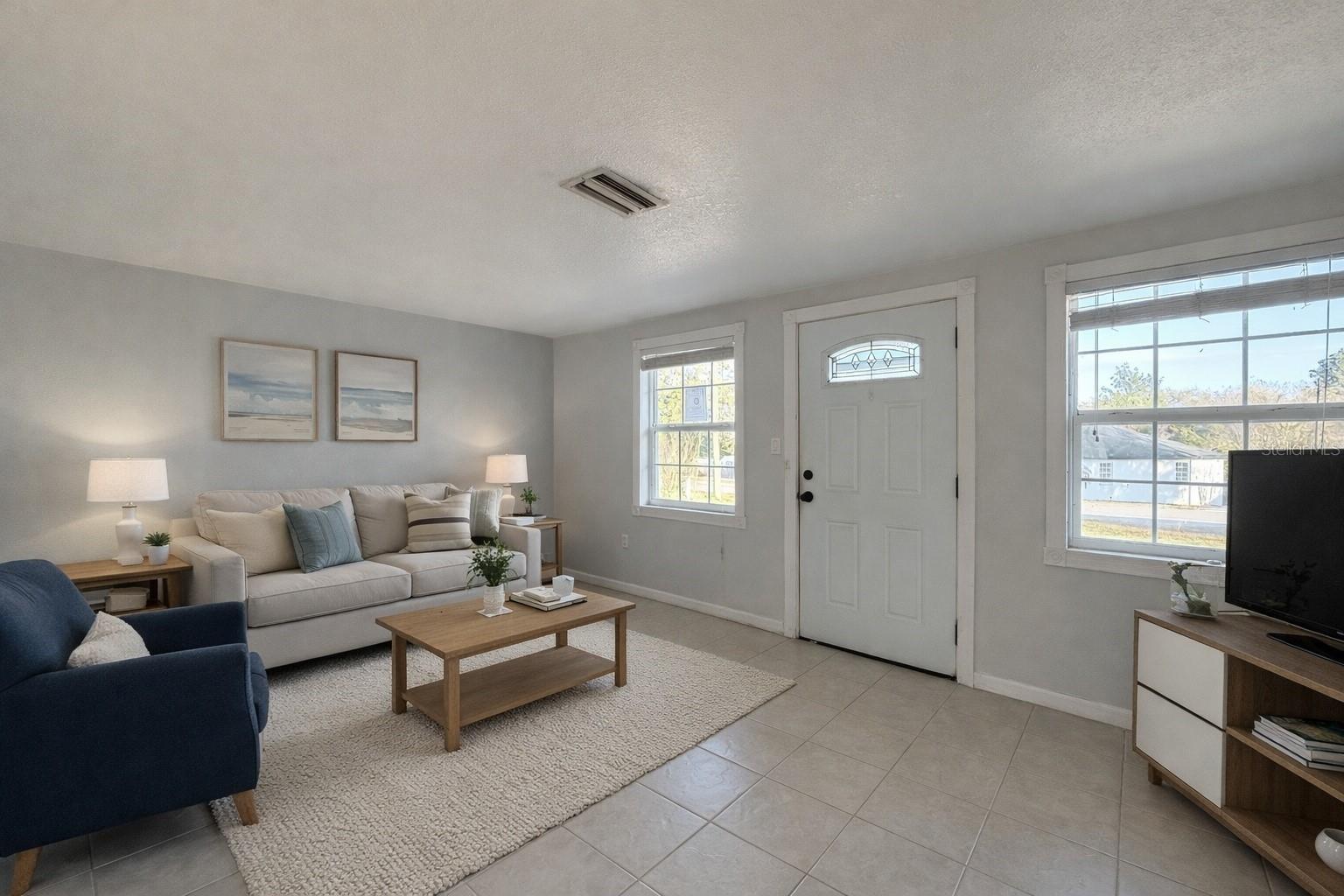 Image 38 of 42 For 6155 Sumter Drive