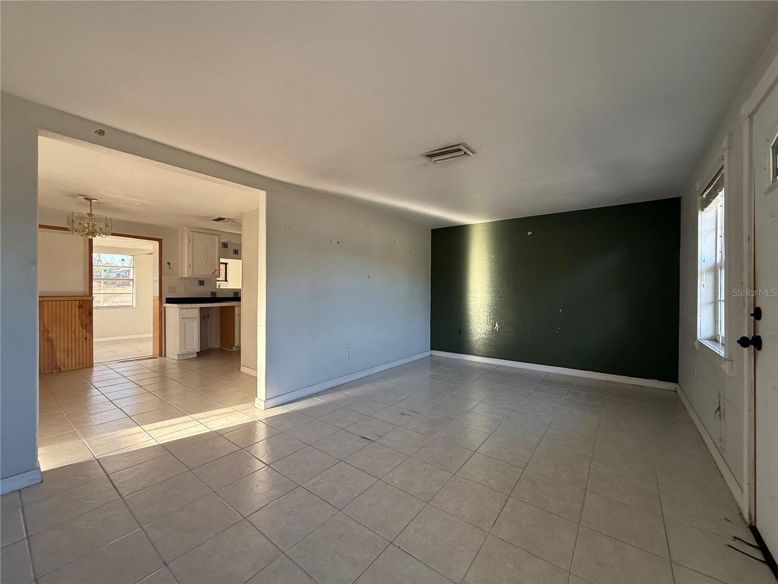 Image 39 of 42 For 6155 Sumter Drive