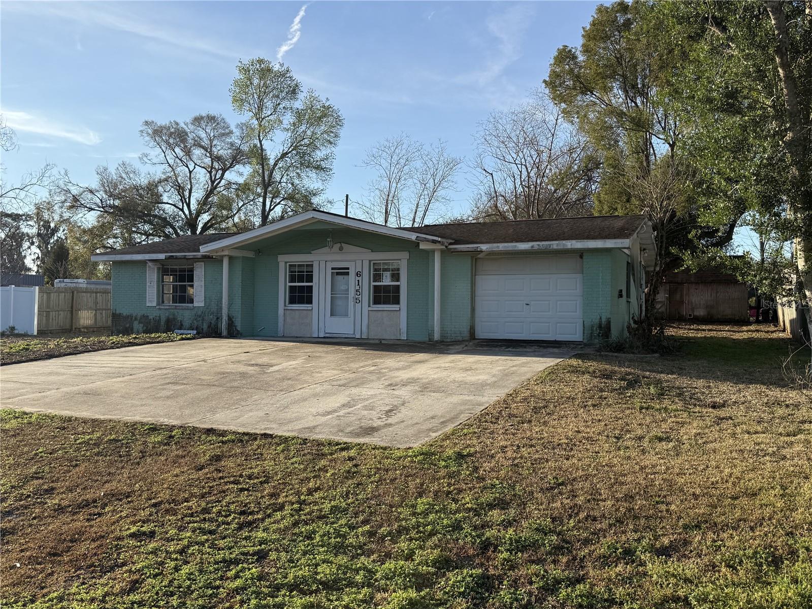 Image 4 of 42 For 6155 Sumter Drive