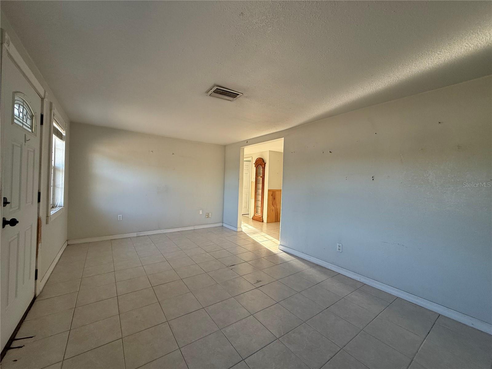 Image 40 of 42 For 6155 Sumter Drive