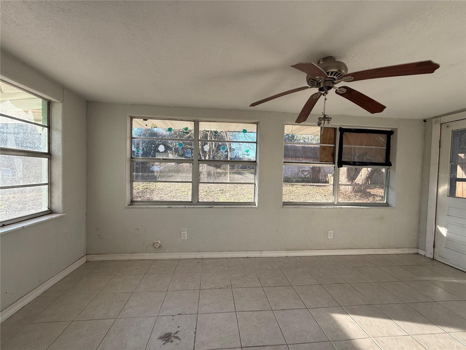 Image 41 of 42 For 6155 Sumter Drive