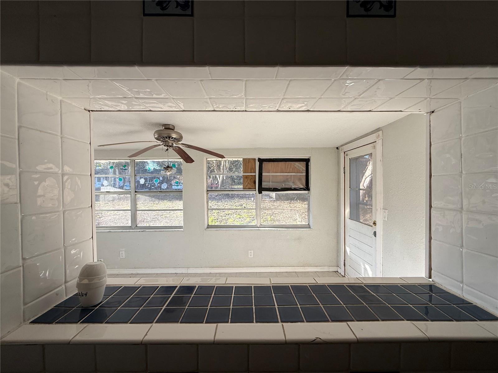 Image 42 of 42 For 6155 Sumter Drive