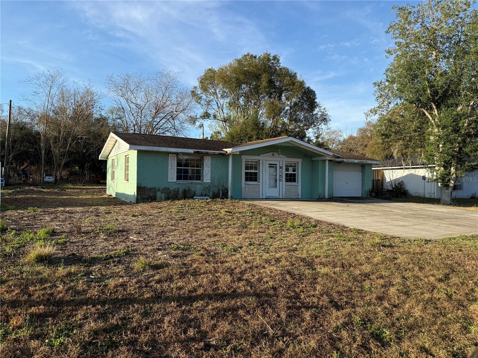 Image 5 of 42 For 6155 Sumter Drive