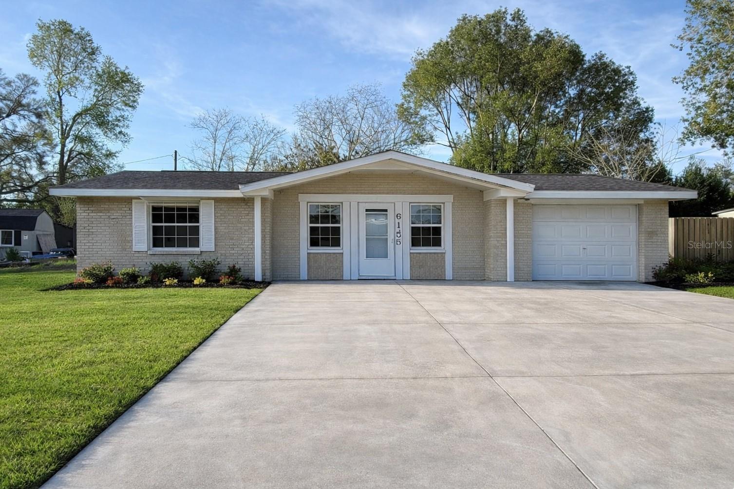 Image 6 of 42 For 6155 Sumter Drive