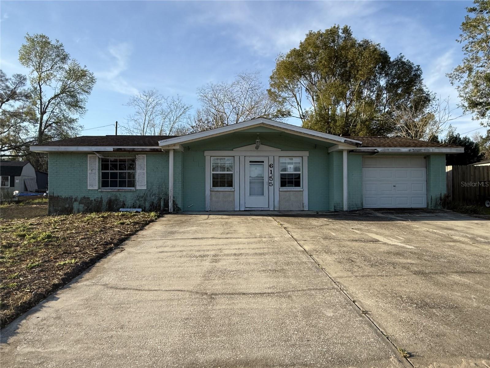 Image 7 of 42 For 6155 Sumter Drive