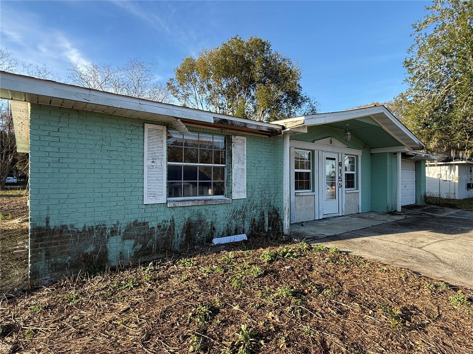 Image 8 of 42 For 6155 Sumter Drive