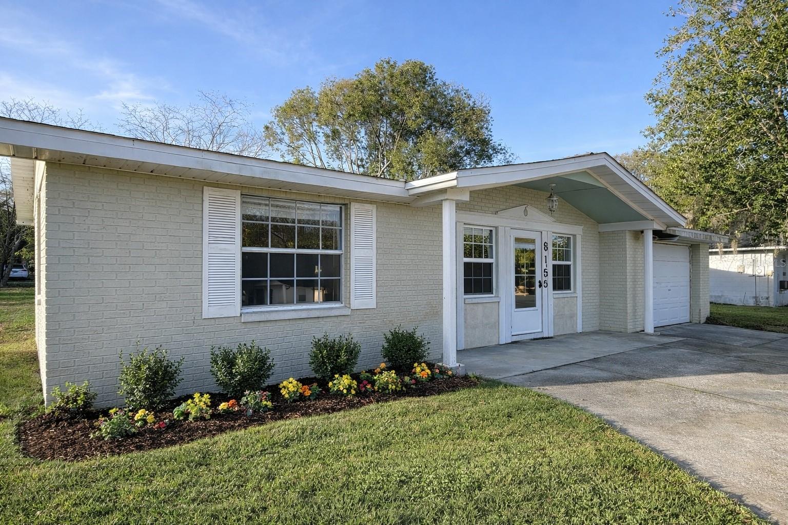 Image 9 of 42 For 6155 Sumter Drive