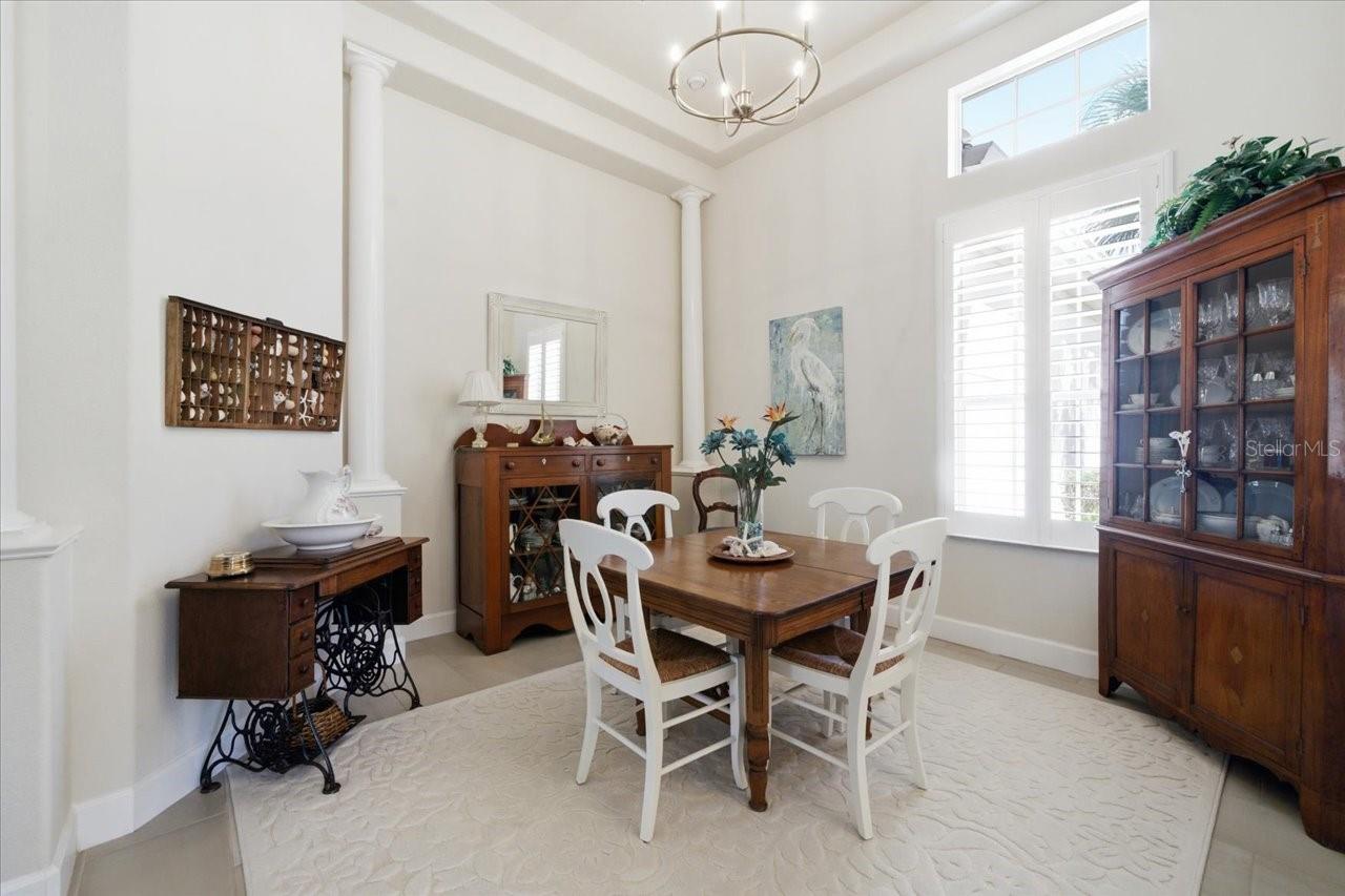 Image 10 of 55 For 9001 Cypress Glen Court