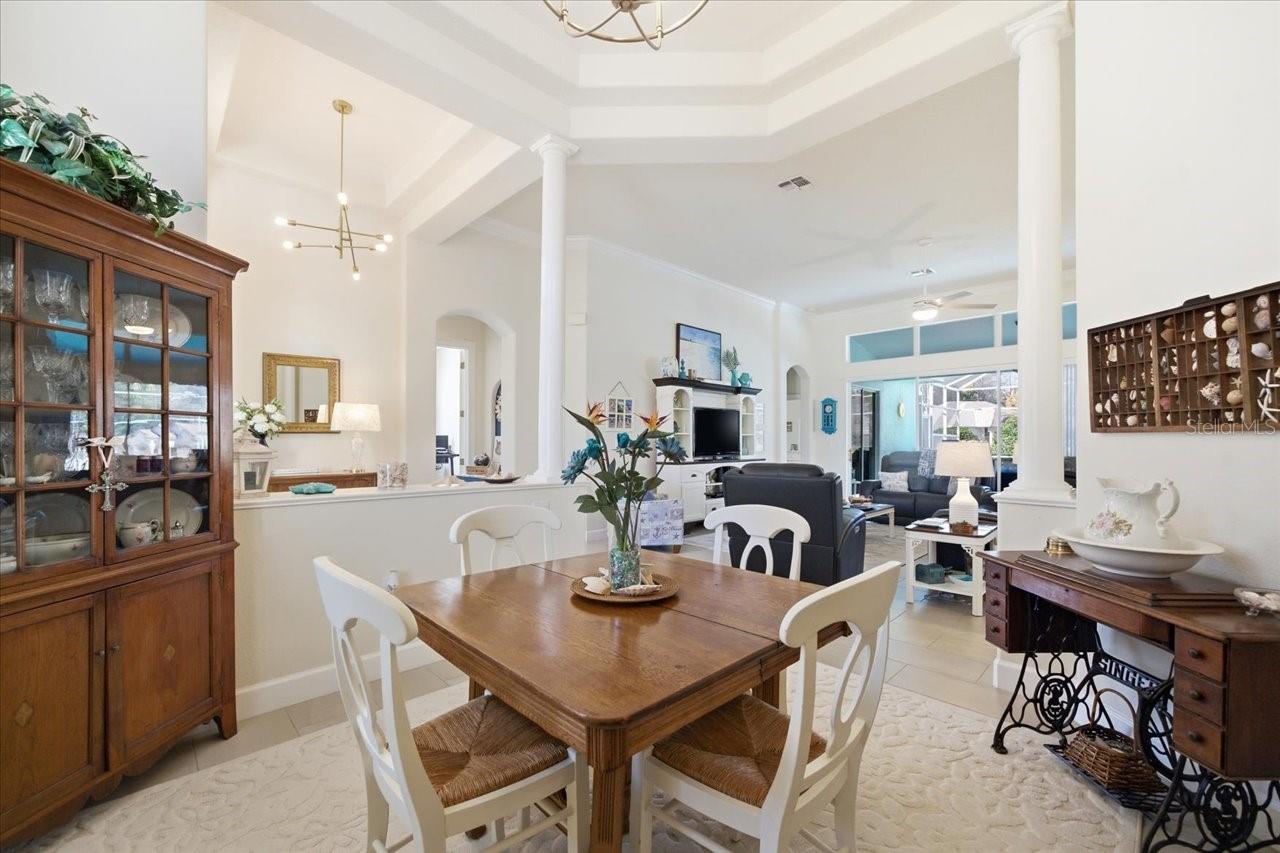 Image 11 of 55 For 9001 Cypress Glen Court