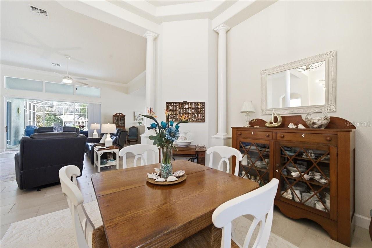 Image 12 of 55 For 9001 Cypress Glen Court