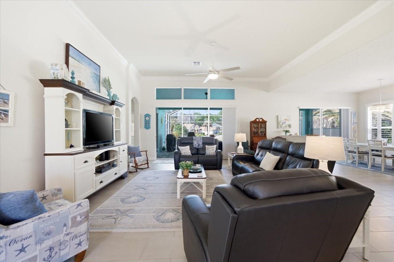 Image 13 of 55 For 9001 Cypress Glen Court