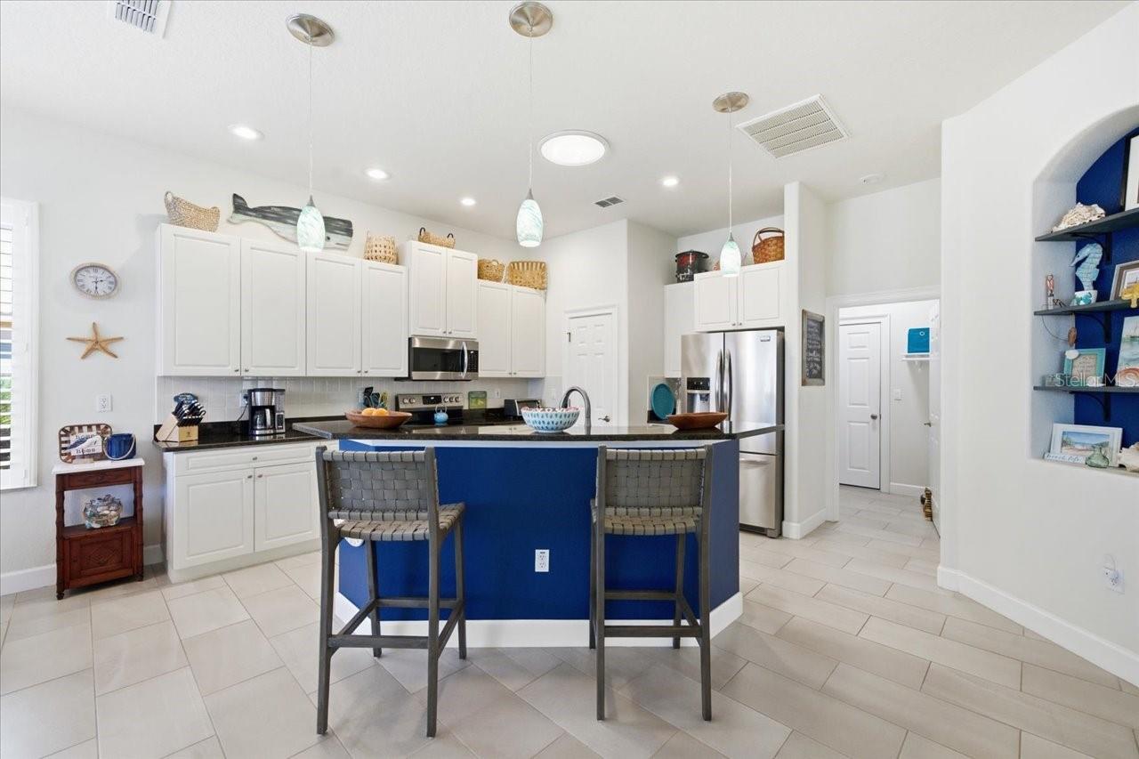 Image 20 of 55 For 9001 Cypress Glen Court