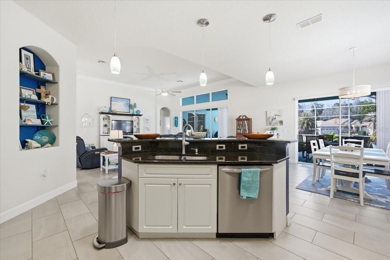 Image 21 of 55 For 9001 Cypress Glen Court