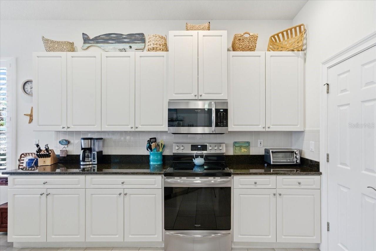 Image 22 of 55 For 9001 Cypress Glen Court