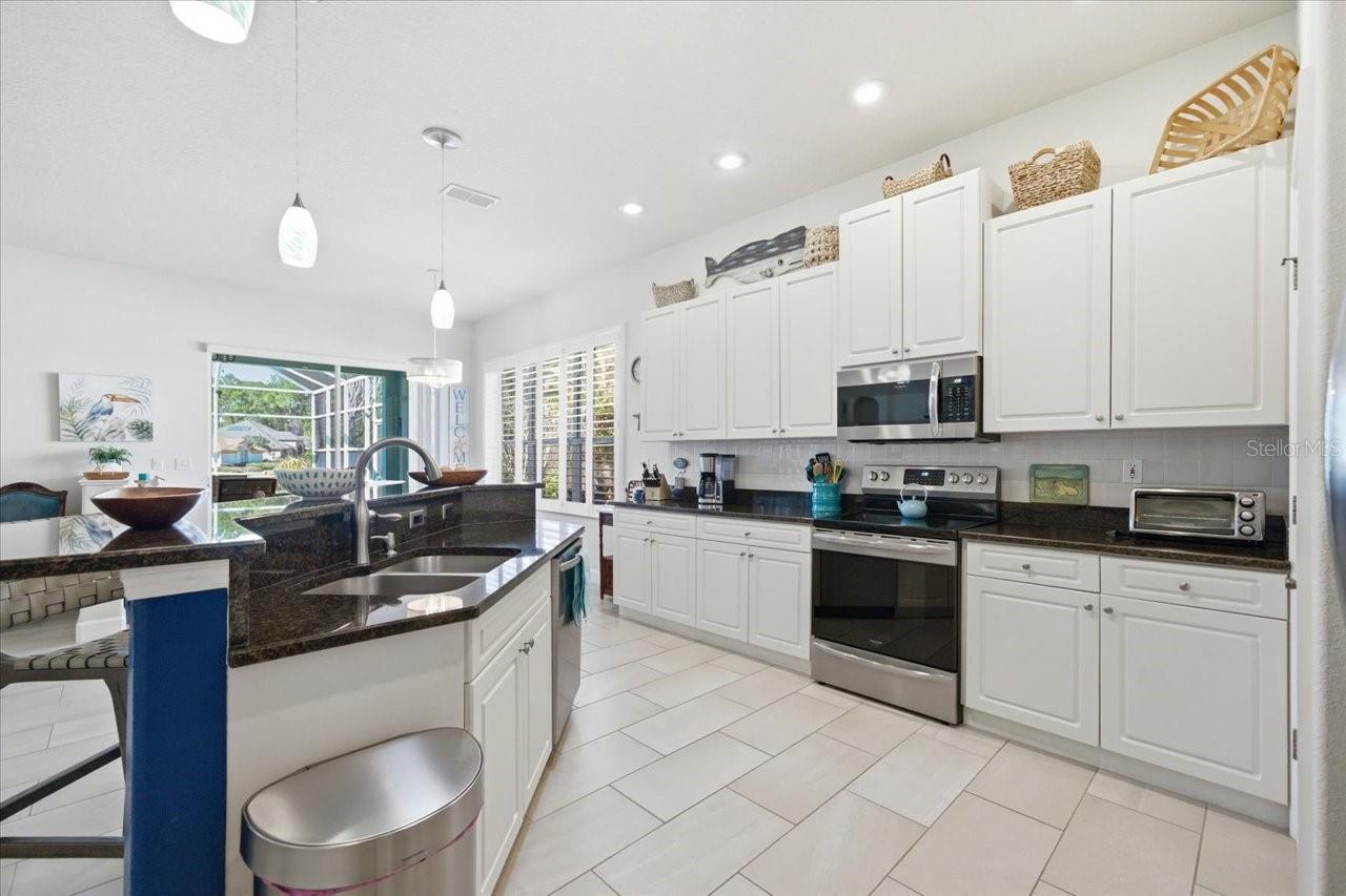 Image 23 of 55 For 9001 Cypress Glen Court