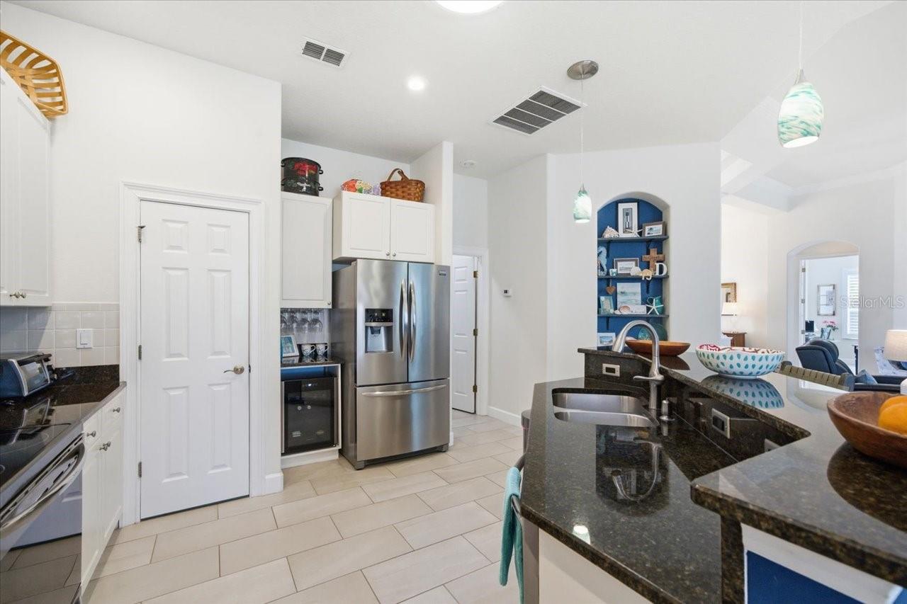 Image 24 of 55 For 9001 Cypress Glen Court