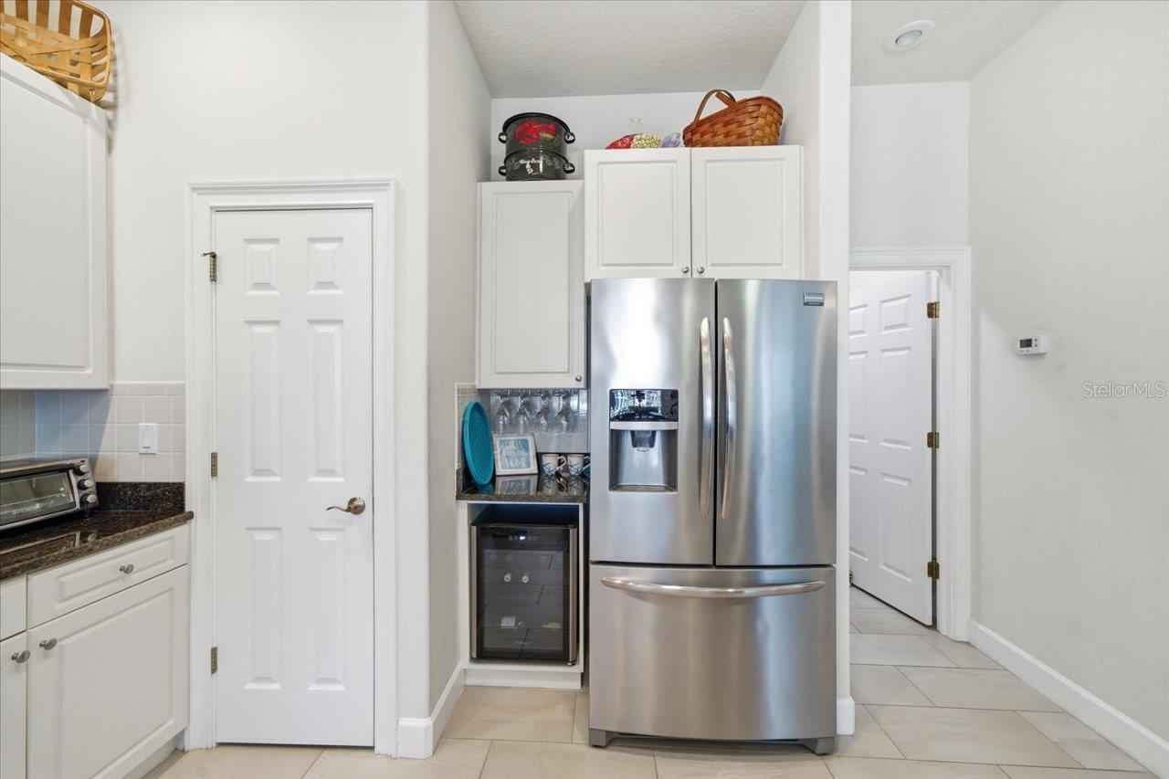 Image 25 of 55 For 9001 Cypress Glen Court