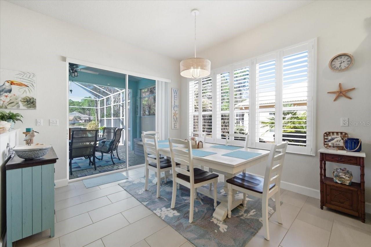 Image 26 of 55 For 9001 Cypress Glen Court