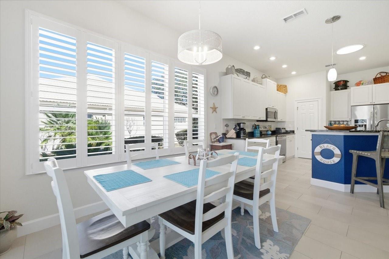 Image 27 of 55 For 9001 Cypress Glen Court