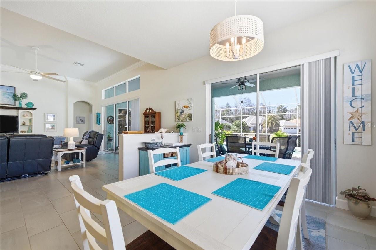 Image 28 of 55 For 9001 Cypress Glen Court